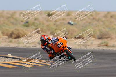 media/Oct-07-2023-CVMA (Sat) [[f84d08e330]]/Race 10 Formula 2-American Twins/